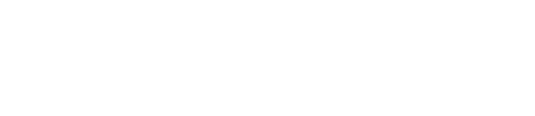 Devife's logo