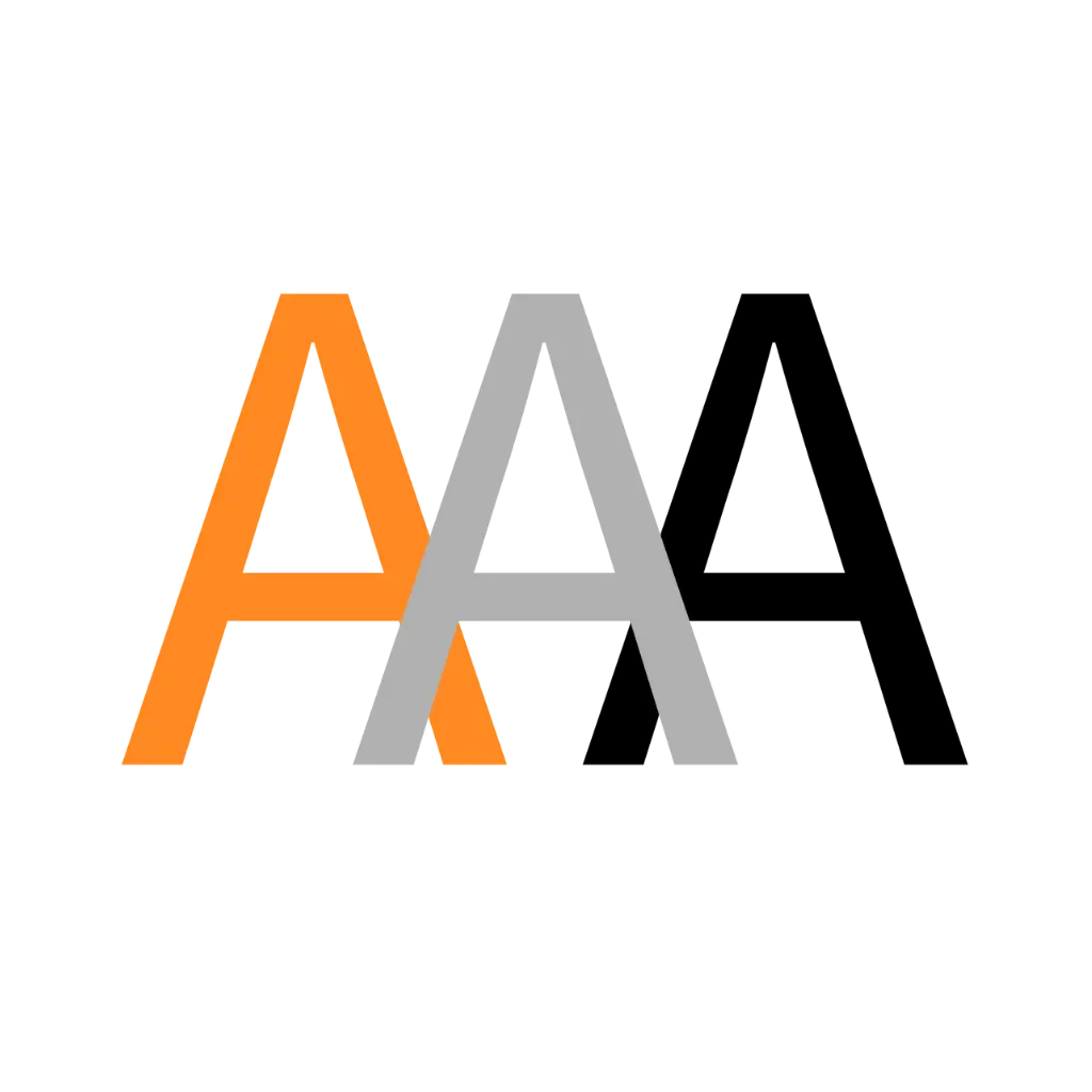 Typografie tool